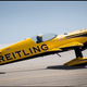 Illustration for article titled Reminder: Red Bull Air Race Pilots Are Absolutely Nuts